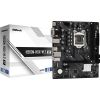  Asrock H510M-HDV/M.2 SE