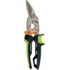 Metāla griešanas šķēres Fiskars Power Gear Aviation 1027208 labās rokas