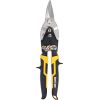 Metāla griešanas šķēres DeWalt DWHT14675; 250 mm