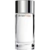 Clinique Happy EDP 100 ml