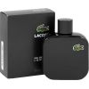 Lacoste Noir EDT 100 ml