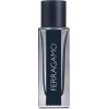 Salvatore Ferragamo EDT 30 ml