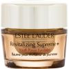 EsteÉ Lauder Estee Lauder ESTEE LAUDER_Revitalizing Supreme+ Youth Power Eye Balm rewitalizujący krem przeciwzmarszczkowy pod oczy 15ml