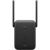 Xiaomi Mi WiFi range extender AC1200, black