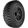 Cooper Evolution MTT 12.50/33R15 108Q