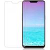 Fusion Tempered Glass aizsargstikls Huawei Mate 20 Lite