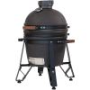 Bastard Urban Compact Kamado kokogļu grils