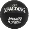 Spalding Advanced Grip Control In / Out Ball 76871Z (7)