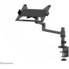 Newstar NEOMOUNTS LAPTOP DESK MOUNT (CLAMP+GROMMET)