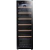 Ageing wine cabinet La Sommeliere CTVNE147