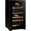Wine cooler La Sommeliere SLS32DZB