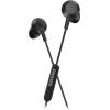 PHILIPS TAE5008BK/00 In-Ear austiņas ar mikrofonu