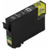 (Ir veikalā) Compatible Epson Ink Yellow No.29XL (C13T29944012)