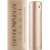 Giorgio Armani Emporio Femme EDP 50 ml