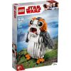 LEGO STAR WARS Porg (75230)