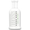 Hugo Boss Bottled Unlimited EDT 200 ml