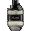 Viktor & Rolf Spicebomb EDT 150 ml