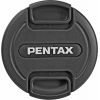 Pentax крышка для объектива O-LC62 (31608)