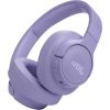 JBL беспроводные наушники Tune 770NC, фиолетовый