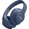 JBL беспроводные наушники Tune 770NC, синий