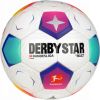 Bumba Select DerbyStar Bundesliga 2023 Player Special 3995800060