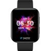 Garett Smartwatch GRC MAXX Умные часы IPS / Bluetooth / IP68 / SMS