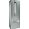 Side By Side fridge Whirlpool W4D7XC21