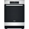 Whirlpool WS68IQ8CCXTE