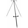 Lineaeffe Держатель для удилища IMAX PACKDOWN TRIPOD TELE 2 ROD