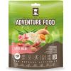Tūrisma pārtika "Adventure Food Sate Babi"