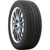 245/40R19 TOYO OBSERVE GSI6 HP 98V XL RP Friction EEB71 3PMSF M+S