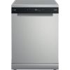 Whirlpool W7FHP33X trauku mazg. mašīna Inox 60cm