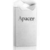 Pendrive Apacer AH111, 32 GB  (AP32GAH111CR-1)