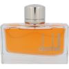 Dunhill Pursuit EDT 75 ml