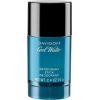 Davidoff Cool Water Men Stick 70g