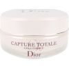 Christian Dior Dior Capture Totale C.E.L.L. Energy Eye Cream 15ml