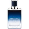 Jimmy Choo Man Blue EDT 50 ml