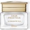 Christian Dior Dior Dior Prestige Le Concentrate Yeux Skoncentrowany krem na kontur oka 15ml