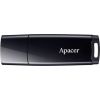 Pendrive Apacer AH336, 64 GB  (AP64GAH336B-1)