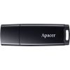 Pendrive Apacer AH336, 32 GB  (AP32GAH336B-1)