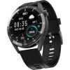 Smartwatch Tracer SM6 OPAL