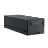 EcoFlow EFBX100-EB Glacier Plug In Battery Portable Ledusskapis