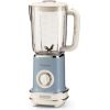 Blender Vintage Ariete 00C056815AR0