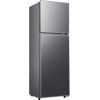 Refrigerator Schlosser RFD275DTS