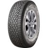 265/70R17 GT RADIAL ICEPRO SUV 3 (EVO) 115T Studded 3PMSF M+S