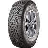 235/55R19 GT RADIAL ICEPRO SUV 3 (EVO) 101T Studded 3PMSF M+S