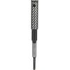 Bosch SDSplus 32mm Rebar Cutter