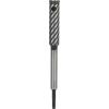 Bosch SDSplus 28mm Rebar Cutter