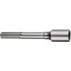 Bosch Adapter SDS-max 460mm