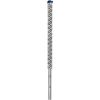 Bosch Powertools SDS max-8X 32x400x520mm - 2608900255 EXPERT RANGE